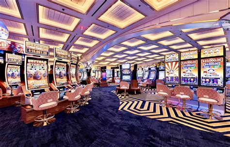 hotel and casino site - hotels by live casino.